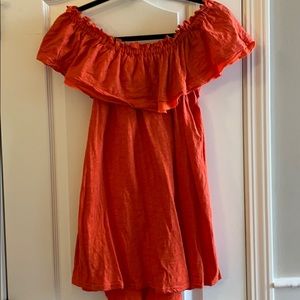 Matilda Jane large top